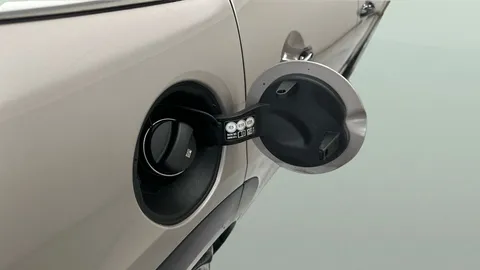 Thumbnail image for the Mini Hatch 1.5 Cooper Exclusive