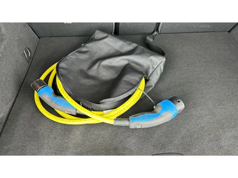 Thumbnail image for the Mercedes-Benz Eqa EQA 250 66.5kWh AMG Line