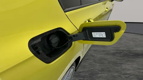 Thumbnail image for the Volkswagen Golf 1.5 eTSI MHEV R-Line    DSG