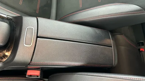 Thumbnail image for the Mercedes-Benz Eqa EQA 250 66.5kWh AMG Line