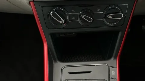 Thumbnail image for the Volkswagen Polo 1.0 EVO beats