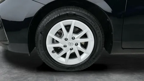 Thumbnail image for the Toyota Prius+ 1.8 VVT-h Icon    CVT