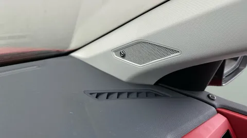 Thumbnail image for the Volkswagen Polo 1.0 EVO beats