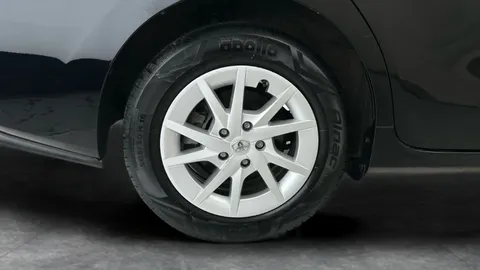 Thumbnail image for the Toyota Prius+ 1.8 VVT-h Icon    CVT