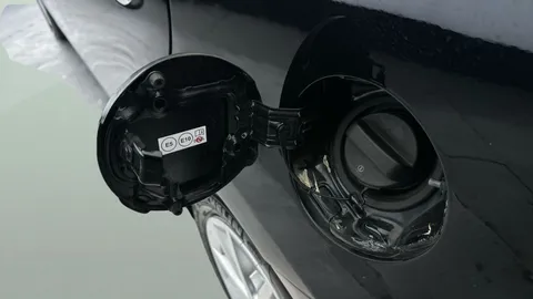 Thumbnail image for the Toyota Prius+ 1.8 VVT-h Icon    CVT