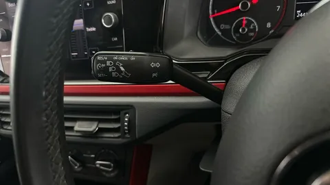 Thumbnail image for the Volkswagen Polo 1.0 EVO beats