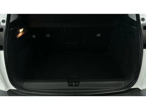 Thumbnail image for the Vauxhall Crossland 1.2 Turbo Ultimate Nav