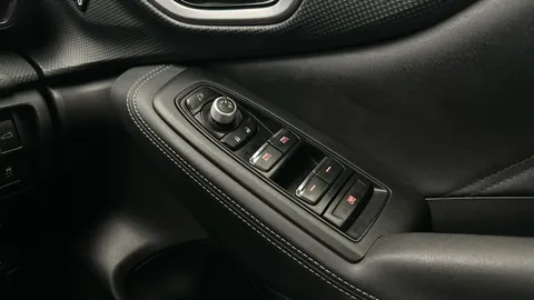Thumbnail image for the Subaru Forester 2.0 i e-Boxer XE Premium    Lineartronic 4WD