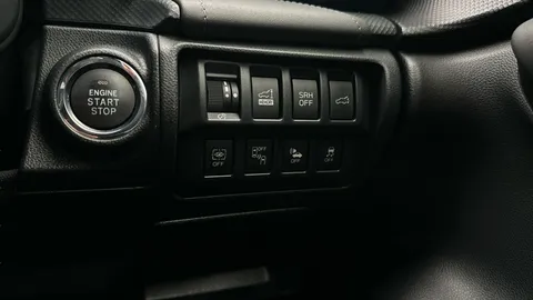 Thumbnail image for the Subaru Forester 2.0 i e-Boxer XE Premium    Lineartronic 4WD
