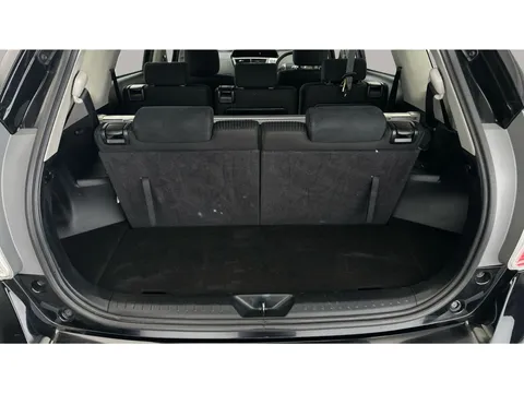 Thumbnail image for the Toyota Prius+ 1.8 VVT-h Icon    CVT