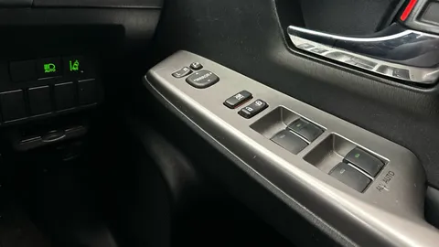 Thumbnail image for the Toyota Prius+ 1.8 VVT-h Icon    CVT