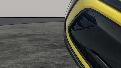 Thumbnail image for the Volkswagen Golf 1.5 eTSI MHEV R-Line    DSG