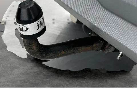 Thumbnail image for the Vauxhall Crossland 1.2 Turbo Ultimate Nav