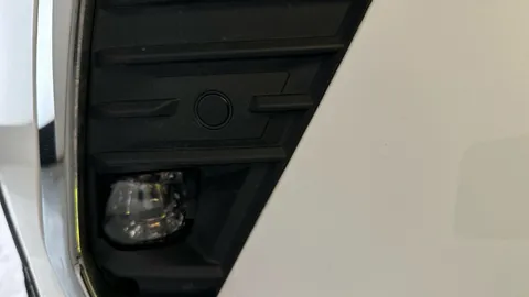 Thumbnail image for the Vauxhall Crossland 1.2 Turbo Ultimate Nav