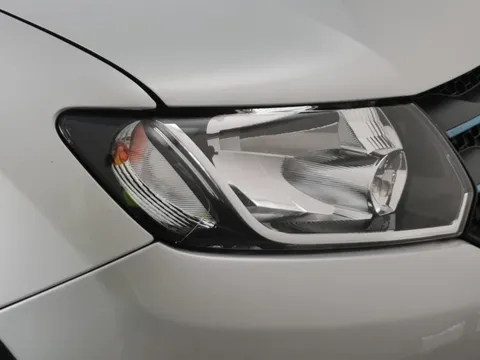 Thumbnail image for the Dacia Sandero Stepway 0.9 TCe Laureate