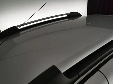 Thumbnail image for the Dacia Sandero Stepway 0.9 TCe Laureate