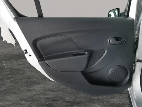 Thumbnail image for the Dacia Sandero Stepway 0.9 TCe Laureate