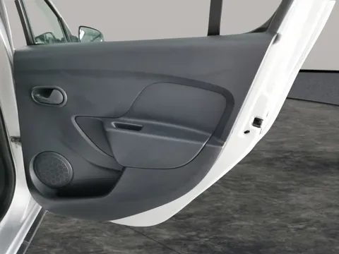 Thumbnail image for the Dacia Sandero Stepway 0.9 TCe Laureate