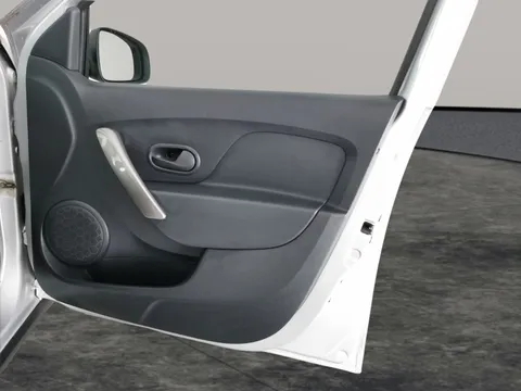 Thumbnail image for the Dacia Sandero Stepway 0.9 TCe Laureate