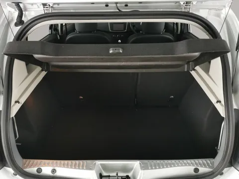 Thumbnail image for the Dacia Sandero Stepway 0.9 TCe Laureate