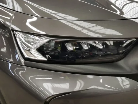 Thumbnail image for the Ds Automobiles Ds 7 Crossback 1.6 PureTech Performance Line Crossback  EAT8