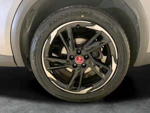 Thumbnail image for the Ds Automobiles Ds 7 Crossback 1.6 PureTech Performance Line Crossback  EAT8