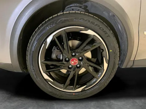 Thumbnail image for the Ds Automobiles Ds 7 Crossback 1.6 PureTech Performance Line Crossback  EAT8