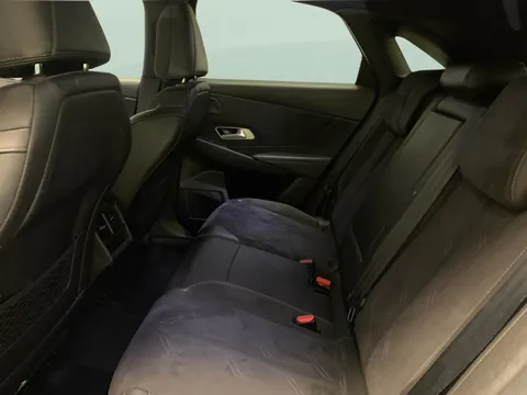 Thumbnail image for the Ds Automobiles Ds 7 Crossback 1.6 PureTech Performance Line Crossback  EAT8