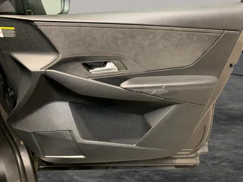 Thumbnail image for the Ds Automobiles Ds 7 Crossback 1.6 PureTech Performance Line Crossback  EAT8
