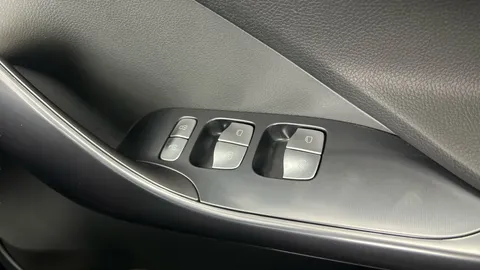 Thumbnail image for the Smart #1 49kWh Pro