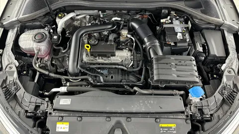 Thumbnail image for the Audi A3 1.0 TFSI 30 S line   S Tronic