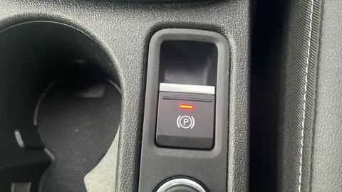 Thumbnail image for the Audi A3 1.0 TFSI 30 S line   S Tronic