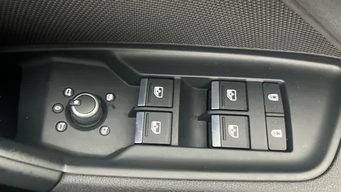 Thumbnail image for the Audi A3 1.0 TFSI 30 S line   S Tronic