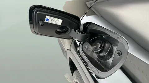 Thumbnail image for the Jeep Avenger 1.2 Summit