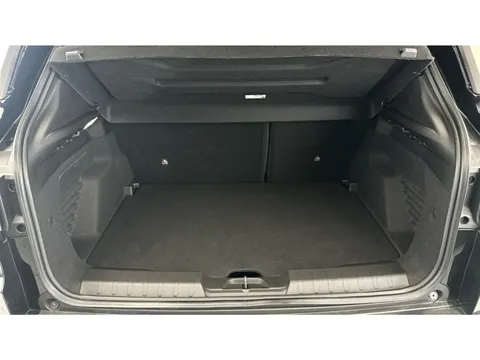 Thumbnail image for the Jeep Avenger 1.2 Summit