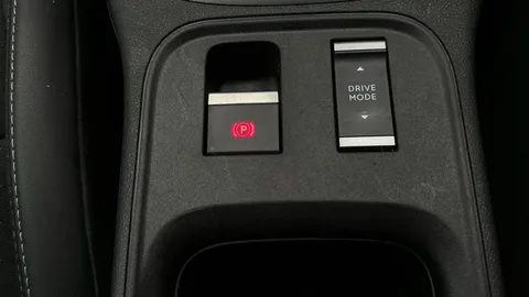 Thumbnail image for the Jeep Avenger 1.2 Summit