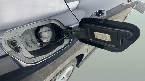 Thumbnail image for the Volkswagen Golf 1.5 eTSI MHEV R-Line    DSG