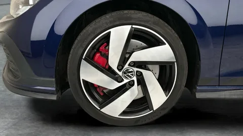 Thumbnail image for the Volkswagen Golf 2.0 TSI GTI Clubsport   DSG