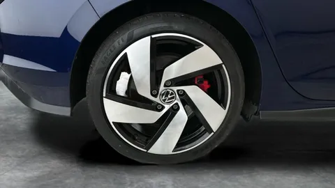 Thumbnail image for the Volkswagen Golf 2.0 TSI GTI Clubsport   DSG