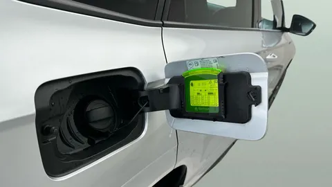 Thumbnail image for the Škoda Karoq 1.5 TSI ACT SportLine   DSG