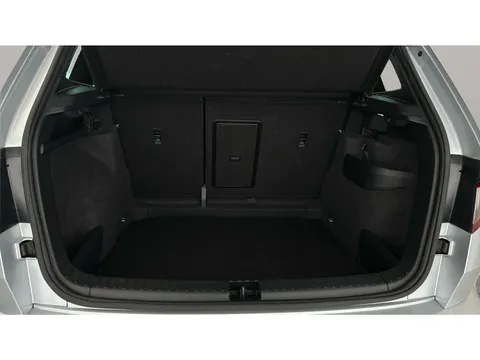 Thumbnail image for the Škoda Karoq 1.5 TSI ACT SportLine   DSG