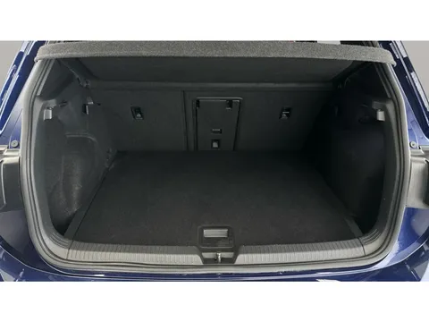 Thumbnail image for the Volkswagen Golf 2.0 TSI GTI Clubsport   DSG