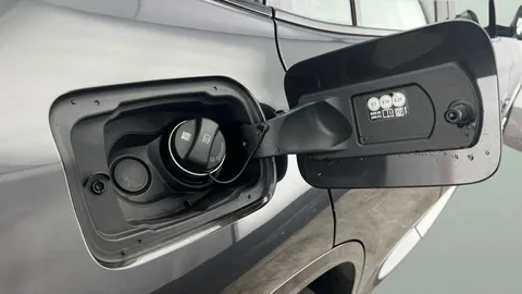 Thumbnail image for the BMW X3 2.0 30e 12kWh M Sport   Plug-in  xDrive