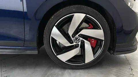 Thumbnail image for the Volkswagen Golf 2.0 TSI GTI Clubsport   DSG