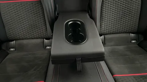 Thumbnail image for the Volkswagen Golf 2.0 TSI GTI Clubsport   DSG