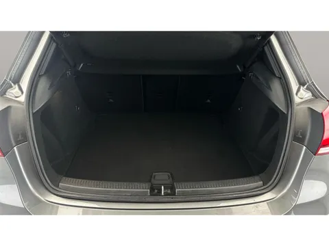 Thumbnail image for the Mercedes-Benz A-Class 2.0 A35 AMG (Premium Plus)   SpdS DCT 4MATIC