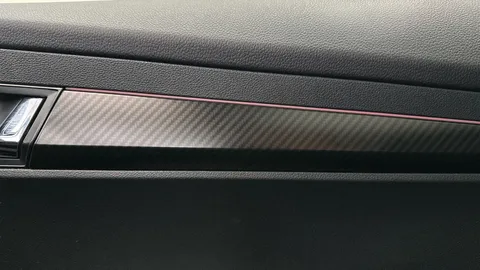 Thumbnail image for the Škoda Karoq 1.5 TSI ACT SportLine   DSG