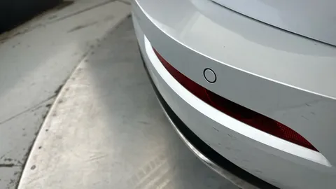 Thumbnail image for the Škoda Karoq 1.5 TSI ACT SportLine   DSG