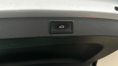 Thumbnail image for the Škoda Karoq 1.5 TSI ACT SportLine   DSG