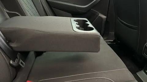 Thumbnail image for the Škoda Karoq 1.5 TSI ACT SportLine   DSG